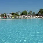 Derby Ξενοδοχείο 3*