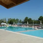 Derby Ξενοδοχείο Akbük