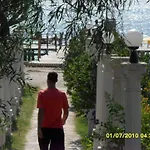 Derby Ξενοδοχείο