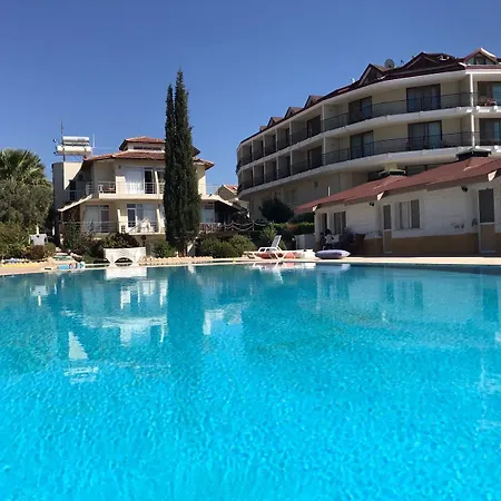 فندق Derby أكبوك