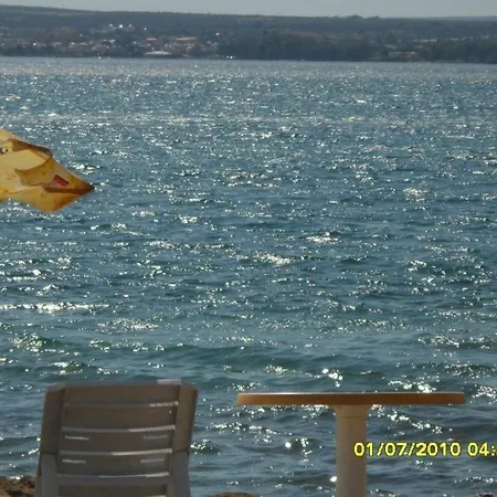 Derby Akbuk (Didim)